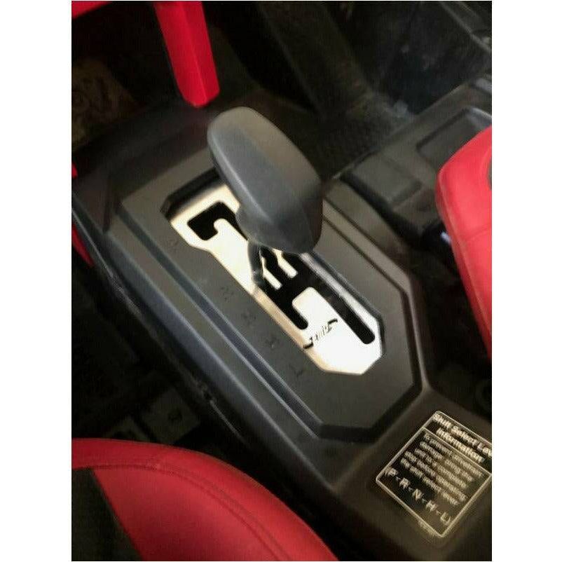 Honda Talon Speed Shifter