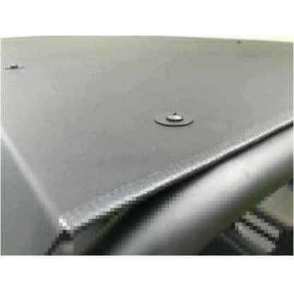 Kawasaki Mule PRO-FX Aluminum Roof