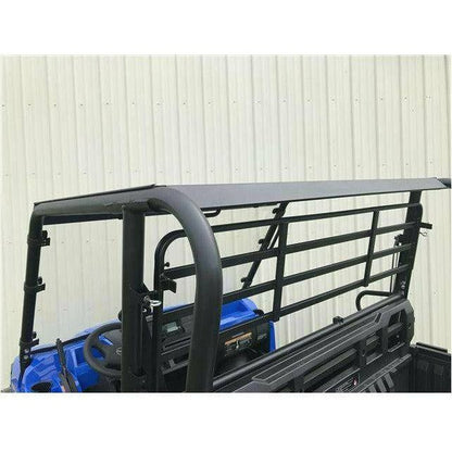Kawasaki Mule PRO-FX Aluminum Roof