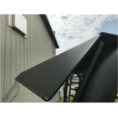Kawasaki Mule PRO-FX Aluminum Roof