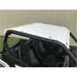 Can Am Commander / Maverick Aluminum Top