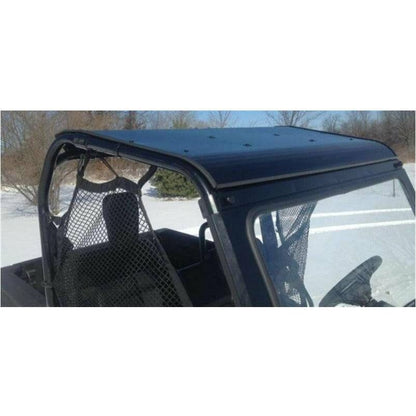 Honda Pioneer 700 Aluminum Top