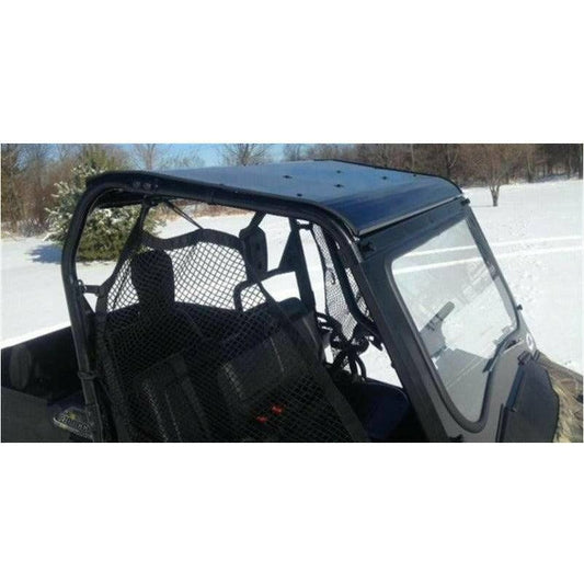 Honda Pioneer 700 Aluminum Top