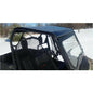 Honda Pioneer 700 Aluminum Top