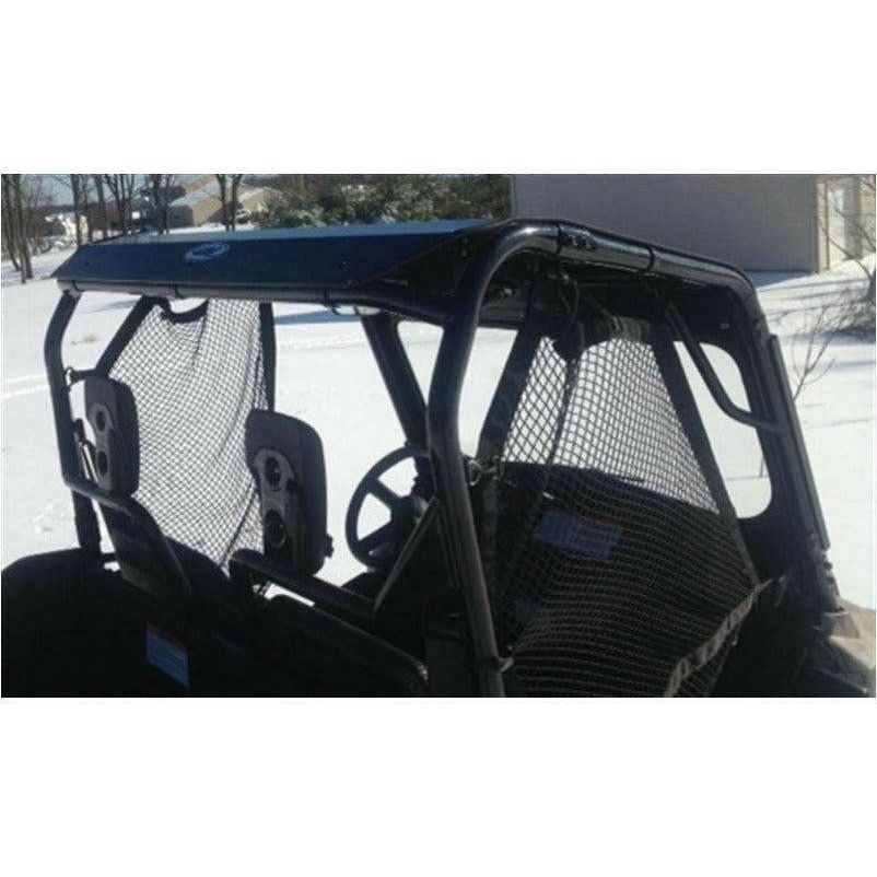 Honda Pioneer 700 Aluminum Top