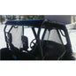 Honda Pioneer 700 Aluminum Top