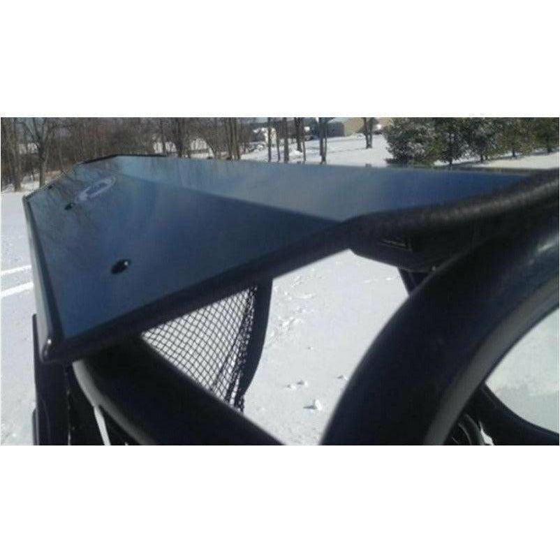 Honda Pioneer 700 Aluminum Top