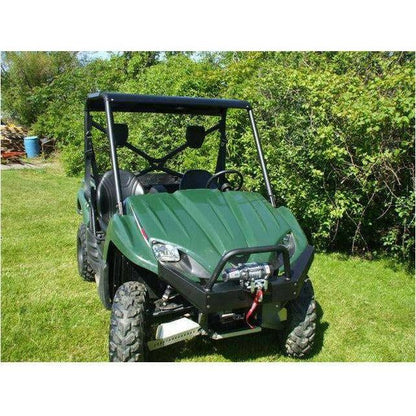 Kawasaki Teryx (2008-2013) Aluminum Roof