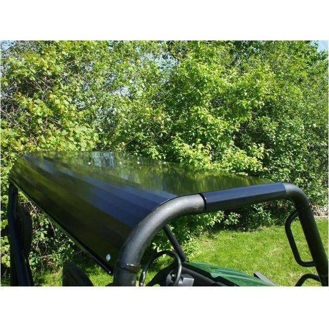 Kawasaki Teryx (2008-2013) Aluminum Roof