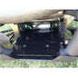 Yamaha Viking Winch Mount