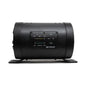 Extreme UTV Wireless Subwoofer