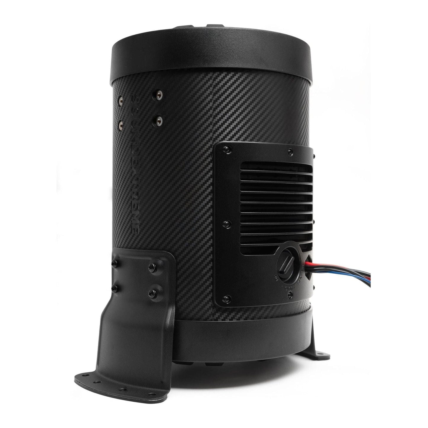 Extreme UTV Wireless Subwoofer
