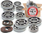 Transmission Rebuild Kit - POLARIS - 2022-2024 PRO R