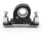 CARRIER BEARING ASSEMBLY , 2024+ POLARIS RZR XP 1000