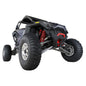 SS360 Tire