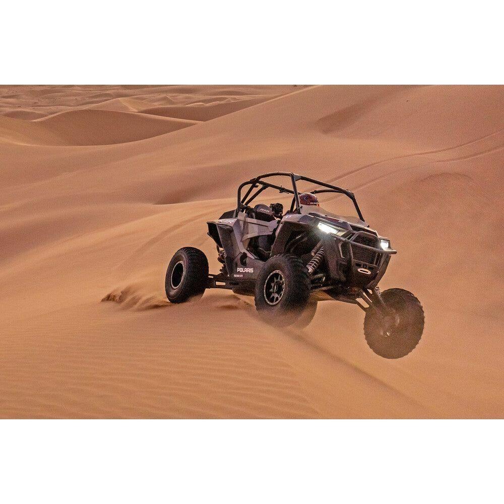 SS360 Tire