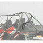Arctic Cat Wildcat 1000 Harness Mounting Bar