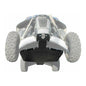 Arctic Cat Wildcat Trail / Sport UHMW Skid Plate