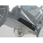 Arctic Cat Wildcat Trail / Sport Ultimate UHMW Skid Plate Package