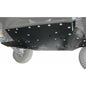 Can Am Commander / Maverick UHMW Skid Plate