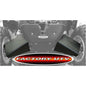 Can Am Commander MAX (2015-2020) UHMW Ultimate Skid Plate Package