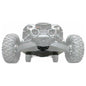 Can Am X3 UHMW Skid Plate