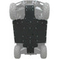 Honda Pioneer 1000 UHMW Skid Plate