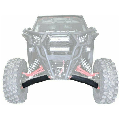 Kawasaki KRX UHMW A-Arm Guards