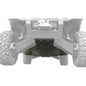 Kawasaki Mule Pro UHMW Skid Plate