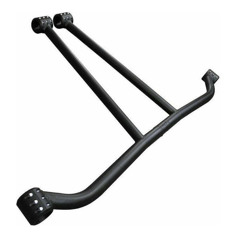 Kawasaki KRX Front Intrusion Bar