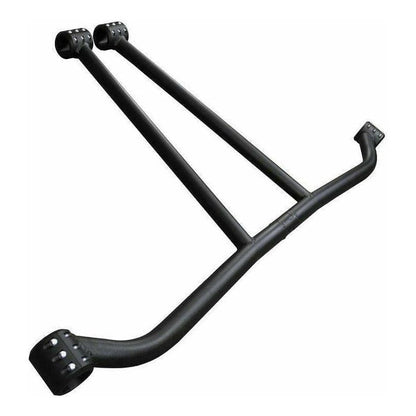 Kawasaki KRX Front Intrusion Bar