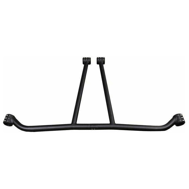 Kawasaki KRX Front Intrusion Bar