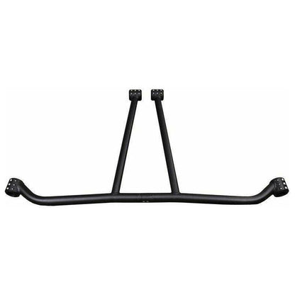 Kawasaki KRX Front Intrusion Bar