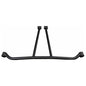 Kawasaki KRX Front Intrusion Bar