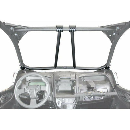 Kawasaki KRX Front Intrusion Bar