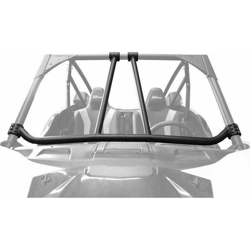 Kawasaki KRX Front Intrusion Bar