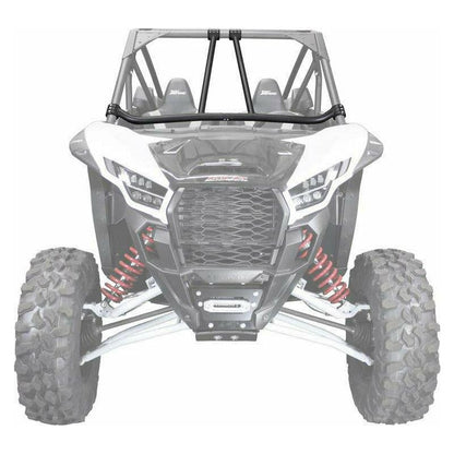Kawasaki KRX Front Intrusion Bar