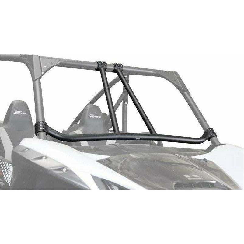 Kawasaki KRX Front Intrusion Bar