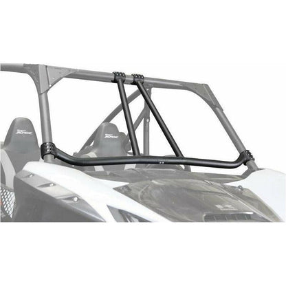 Kawasaki KRX Front Intrusion Bar