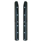 Polaris RZR 4 800 UHMW Rock Sliders