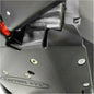 Polaris RZR RS1 UHMW Ultimate Skid Package