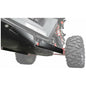 Polaris RZR RS1 UHMW Ultimate Skid Package
