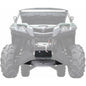 Yamaha Viking UHMW Skid Plate