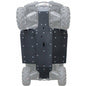 Yamaha Viking UHMW Skid Plate