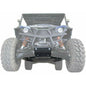 Yamaha Wolverine (2019-2020) UHMW Skid Plate