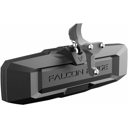 Timberline Rearview Mirror Kit