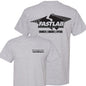 FastLab Engineer Enhance Explore Shirt