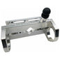 Quick Shot Fire Extinguisher Mount (Quick Release)