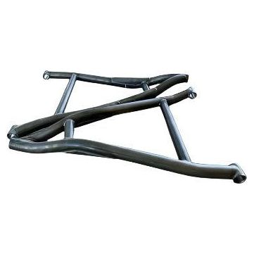 Can Am X3 XRS Front Lower A-Arms