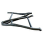 Can Am X3 XRS Front Lower A-Arms